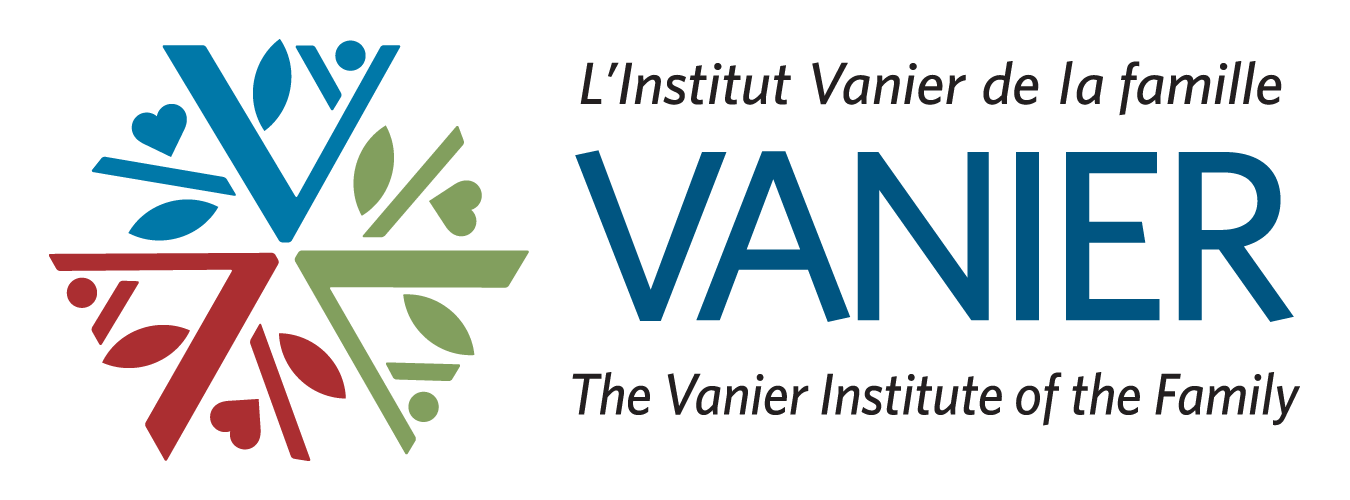 Vanier Logo