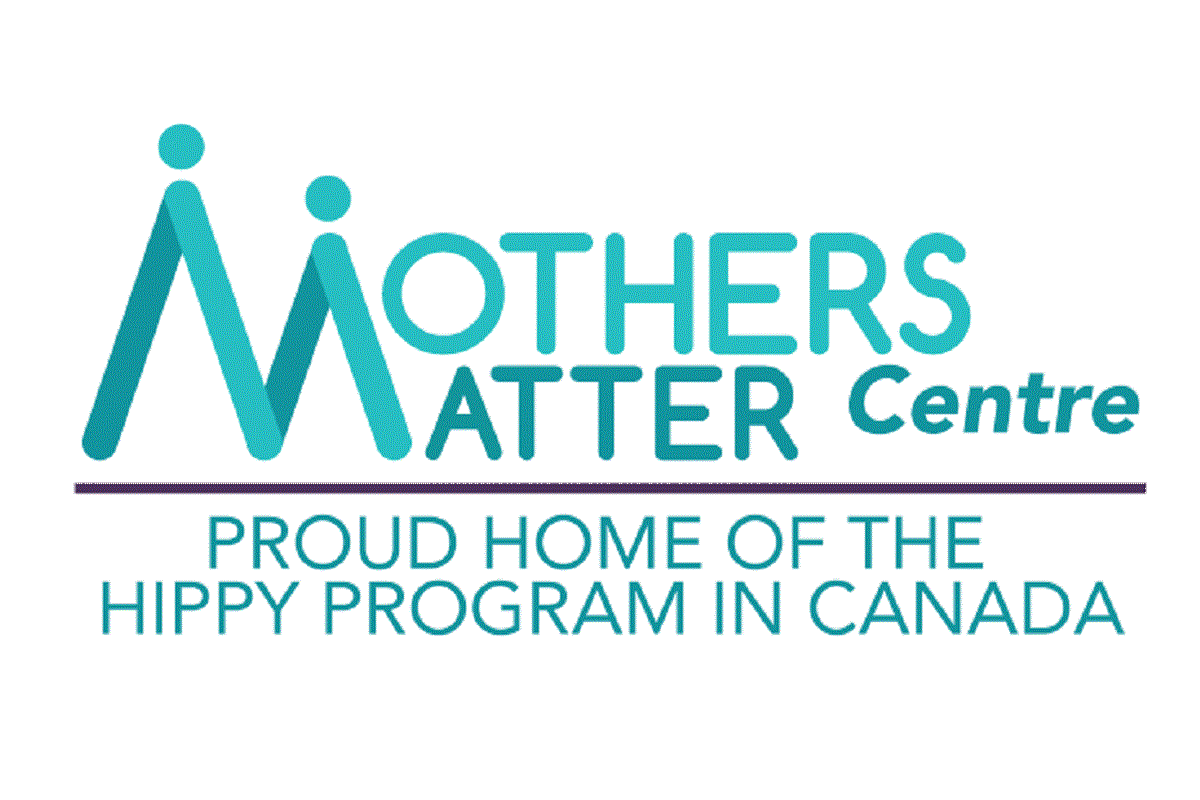 Home - Mothers Matter