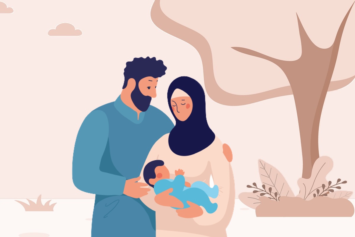 Research Snapshot: Gaps in Employment Protections for Pregnant Migrants in Canada