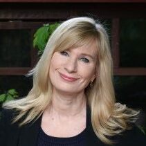 Barbara Mitchel profile photo