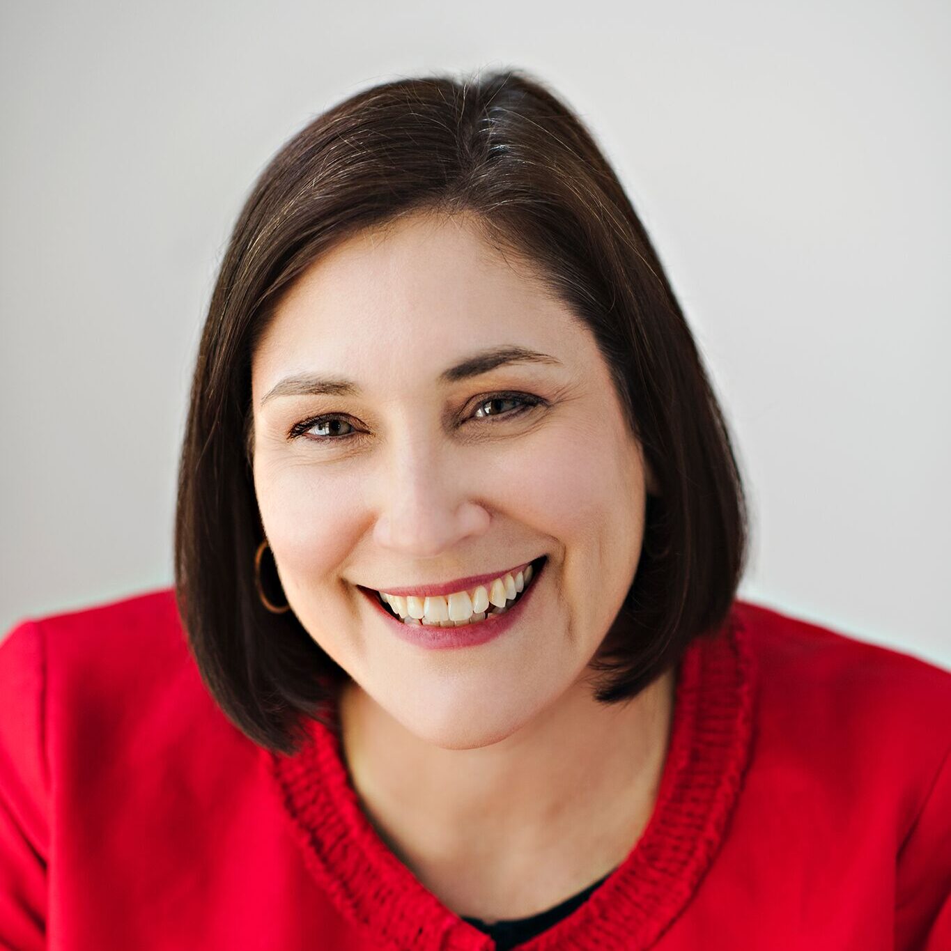 Denise Whitehead
