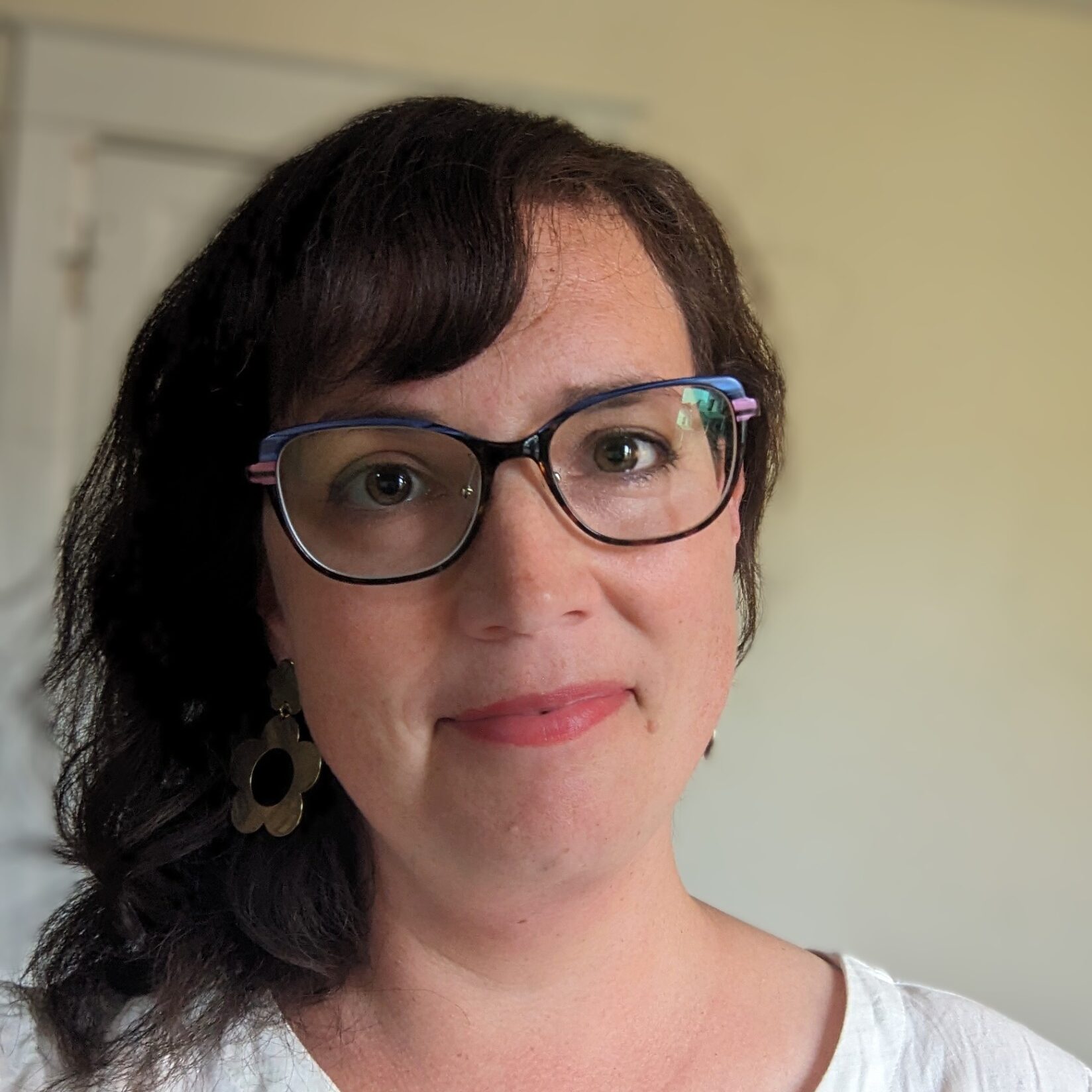 Nora Galbraith profile photo