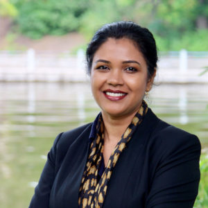 Zindu Salih profile photo