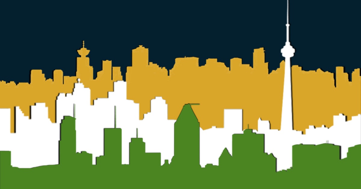Research Snapshot: Housing Shortage as a Driver for Family and Household Change